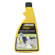 detergente_deterjet_500ml_karcher__93810100_6089920