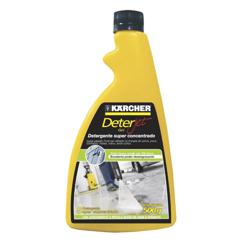 detergente_deterjet_500ml_karcher__93810100_6089920