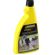 detergente_deterjet_500ml_karcher__93810100_6089921