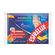 Esponja_Antiaderente_CProt_Unhas_Santa_Maria__0010784_7162390