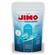 jimo_Lava_Maquina_9030800