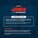 jimo_Lava_Maquina_9030801