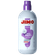 jimo_antibac_lavanda_e_argan_1l_jimo__19910_9029840