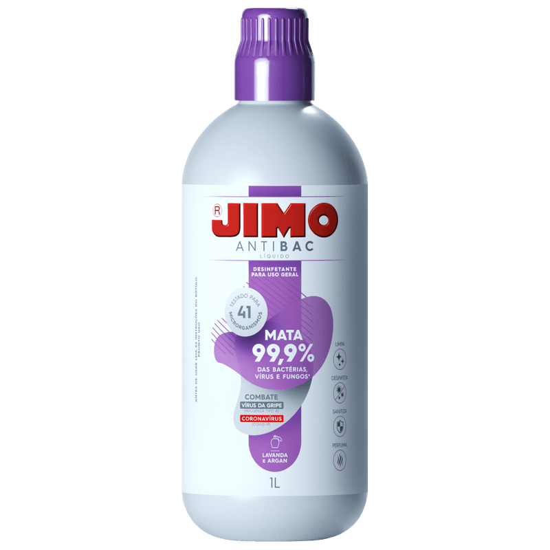 jimo_antibac_lavanda_e_argan_1l_jimo__19910_9029840