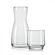 jarra_ccopo_moringa_500ml_nadir_2pcs__16366_8055750
