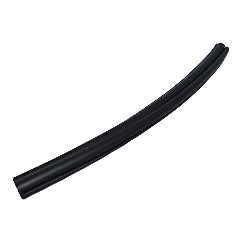 refil_rodo_80cm_tnj_5202700