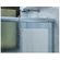 Suporte_Toalha_Box_1009_Future__1009_6673951