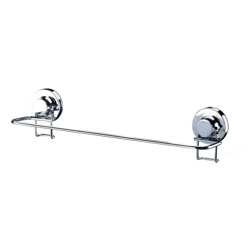 Porta_Toalha_Barra_45Cm_Future__4009_6676540