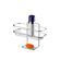 Suporte_ShampooSabonete_1025_Future_Parede__1025_6674490
