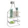 Suporte_ShampooSabonete_860_Future__860_6673641