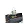 Suporte_ShampooSabonete_860_Future__860_6673642