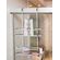 Suporte_ShampooSabonete_Box_1665_Future__1665_6674011