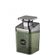 Porta_Sabonete_Liquido_Modenuti_Onix__36646_9097850