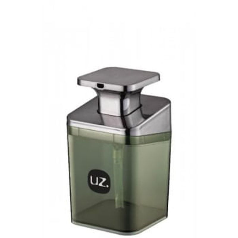 Porta_Sabonete_Liquido_Modenuti_Onix__36646_9097850