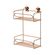 suporte_multiuso_duplo_future_rose_gold_cventosa__4051RG_8548940