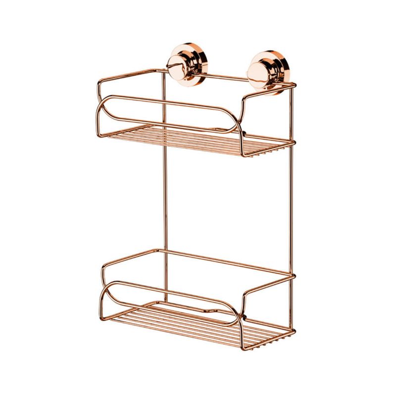 suporte_multiuso_duplo_future_rose_gold_cventosa__4051RG_8548940