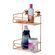 suporte_multiuso_duplo_future_rose_gold_cventosa__4051RG_8548941