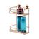 suporte_multiuso_duplo_future_rose_gold_cventosa__4051RG_8548943