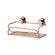 suporte_multiuso_cventosas_future_rose_gold__4050RG_8548870