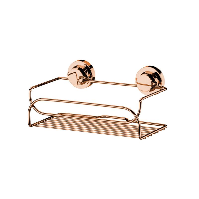 suporte_multiuso_cventosas_future_rose_gold__4050RG_8548870