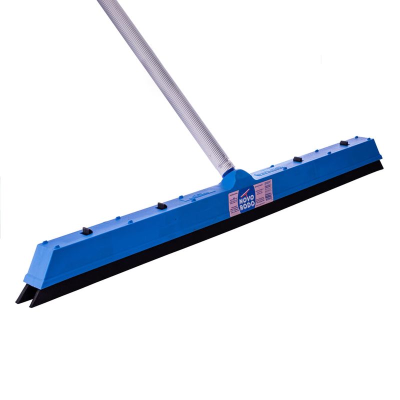 rodo_troca_refil_60cm_tnj_1758760