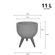 Vaso_redondo_decore_marmore_10298391