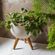Vaso_redondo_decore_marmore_10298392