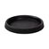 Prato_para_vaso_mdio_23cm_preto_10298880