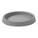 Prato_para_vaso_mdio_23cm_cz_10298890