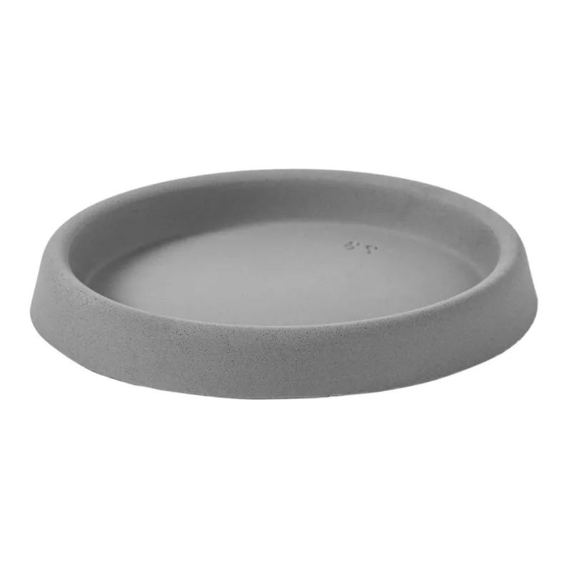Prato_para_vaso_mdio_23cm_cz_10298890