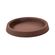 Prato_para_vaso_mdio_23cm_argila_10298910