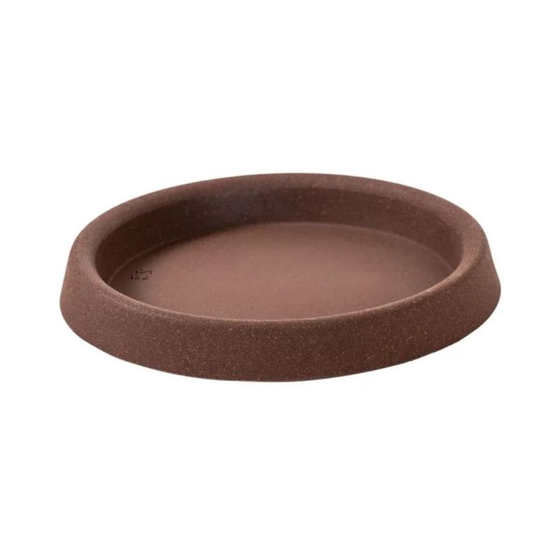 Prato_para_vaso_mdio_23cm_argila_10298910