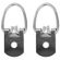 Suporte_Quadros_1F_Bemfixa__9080_3594120