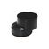 Adaptador_para_vaso_sanitario_manplex_4_polegadas_10300910