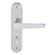 Fechadura_espelho_401_concept_cromada_externa_10300990