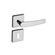 Fechadura_roseta_401_r1_concept_cromada_interna_10301030