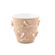 cachepot_3d_25l_plasvale_bege__1699_9064560