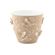 cachepot_3d_14l_plasvale_bege__1698_9064490