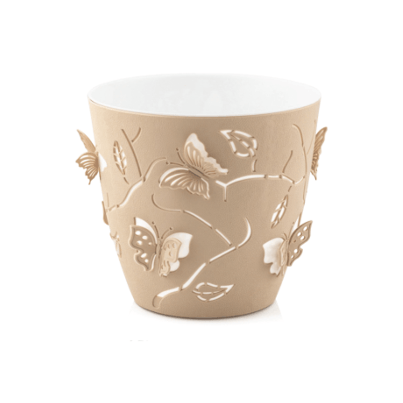 cachepot_3d_14l_plasvale_bege__1698_9064490