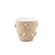 cachepot_3d_plasvale_bege__1697_9064320