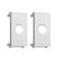 modulo_saida_de_fio_refinatto_weg_branco_c2__14178518_9524840