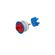 Pistao_Valv_Descarga_Hydra_Blukit__349432_7478820
