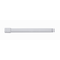 Cano_Chuveiro_Ceb40_Astra_Branco_40Cm__Ceb40_2963730
