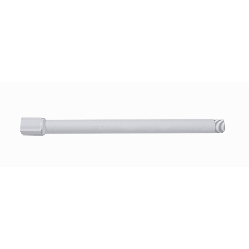 Cano_Chuveiro_Ceb40_Astra_Branco_40Cm__Ceb40_2963730