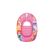 bote_inflavel_princesas_mor__001154_8635441