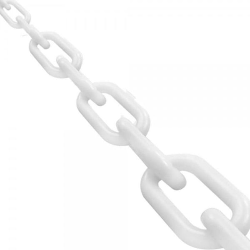 corrente_plastica_10m_metasul_branco_8mm__13402120_4801090