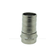 conector_coaxial_rg6_foxlux_c2__10102_7012110