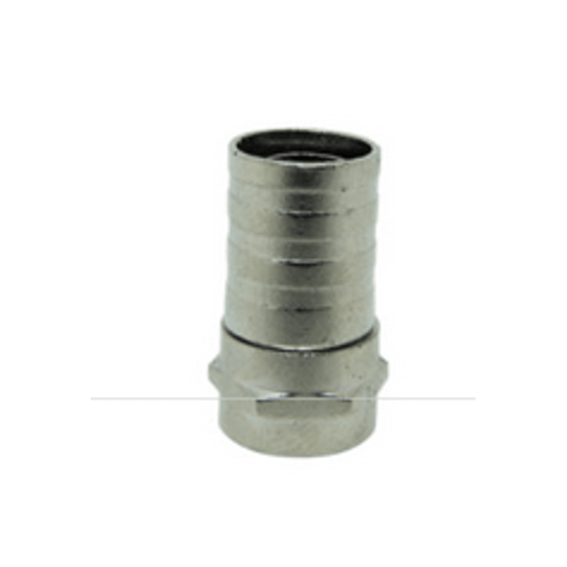conector_coaxial_rg6_foxlux_c2__10102_7012110