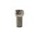 conector_coaxial_rosca_rg6_foxlux_c2__10104_7012350