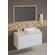 Kit_Paris_100Cm_Berton_BrancoNude__1302_8438980